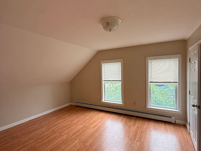 63 Maple St #102 — Photo 16