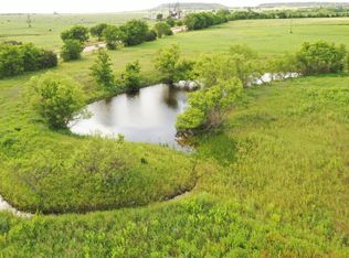 Fm 1602 #7, Jonesboro, TX 76538