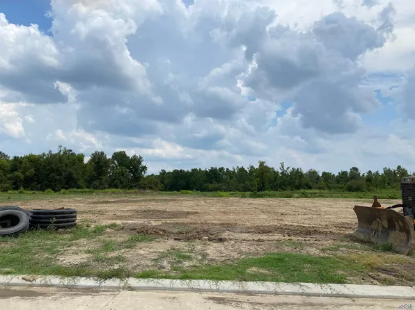 236 Newsom Dr, Houma, LA 70360
