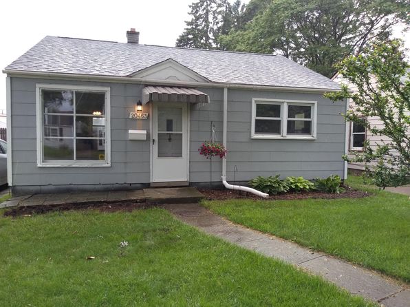 20463 Negaunee