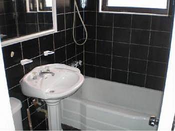 2nd image of 1279 NE 180th St