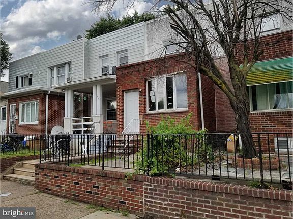 3rd image of 7109 Buist Ave