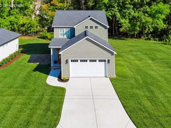 1826 Lela Ln, Chattanooga, TN 37421
