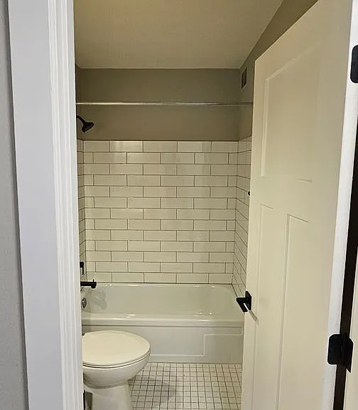 The Grandview — Photo 32