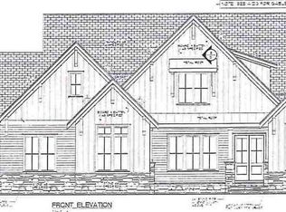 10328 Grafton Rd, Raleigh, NC 27615