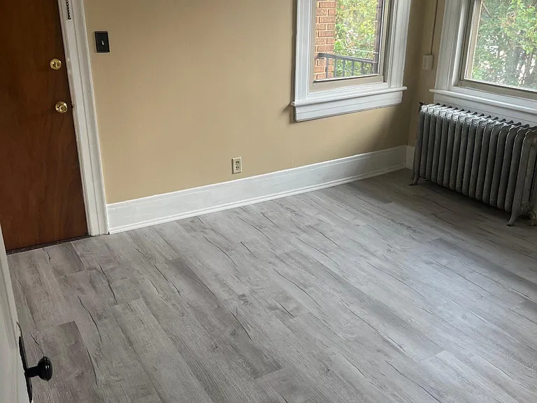 638 5th Ave #4 — Photo 8