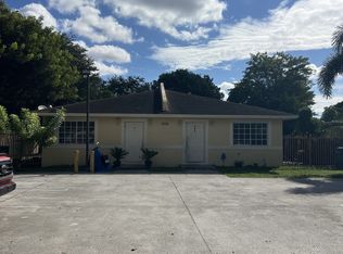 1255 N Redland Rd - 102, Homestead, FL 33034