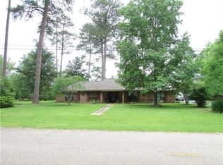 47297 Shady Acres Rd, Tickfaw, LA 70466