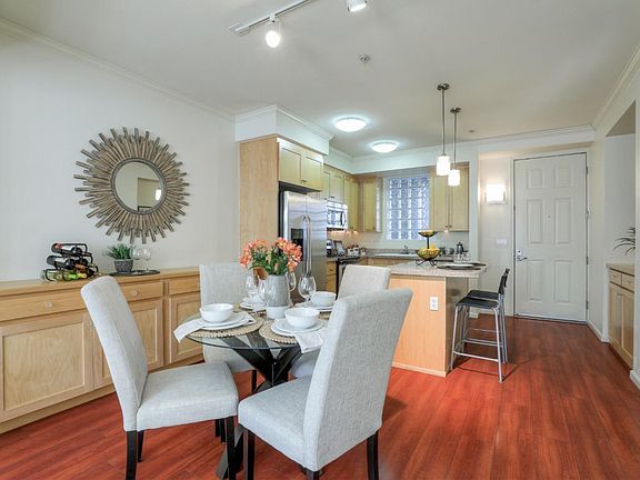 4th image of 800 N 8th St Unit 229