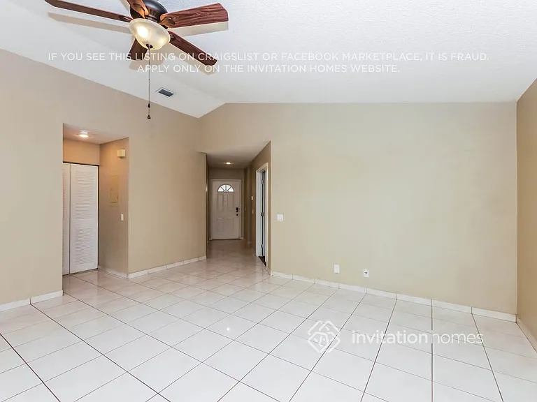 1531 Garden Rd — Photo 6