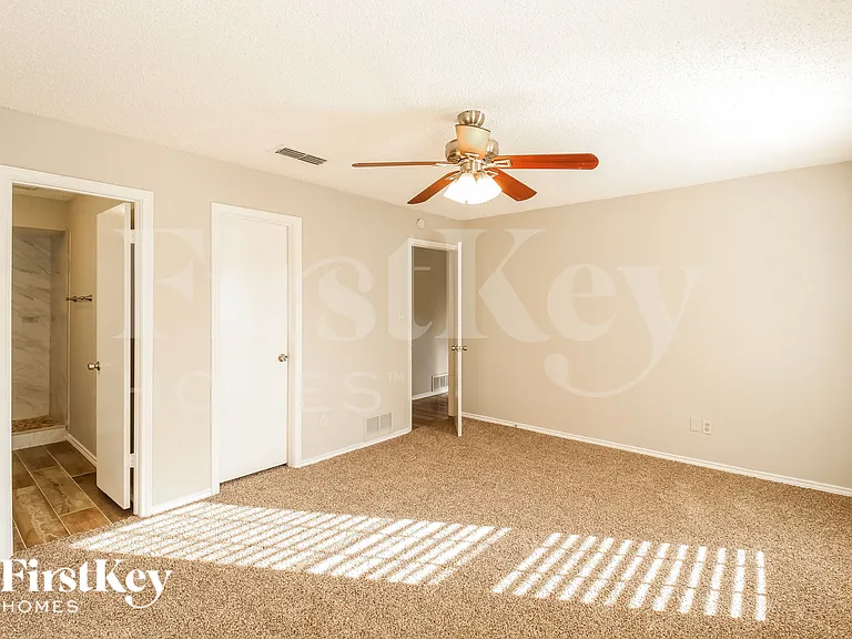 1205 Timber Valley Dr — Photo 10