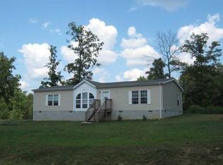 296 Autumn Rd, Morrison, TN 37357