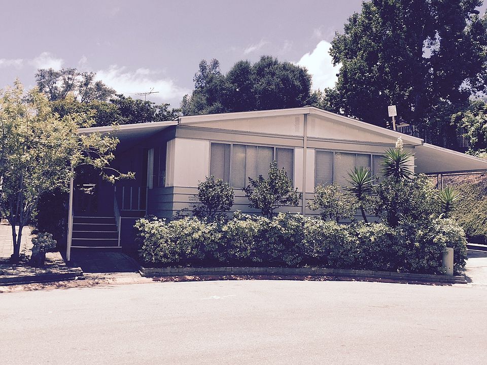 1st image of 1751 W. Citracado #184
