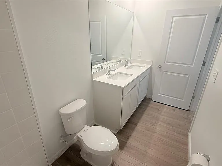 17209 English Chestnut Way — Photo 18
