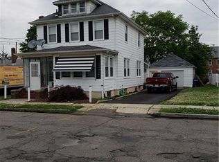 12 Robert St, South River, NJ