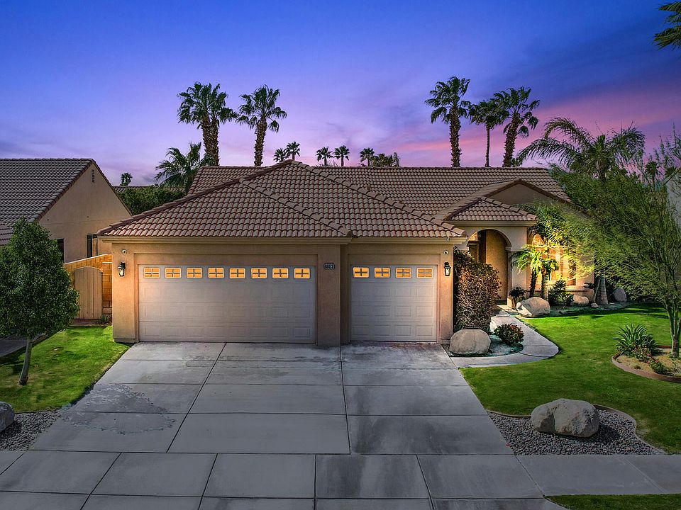 1st image of 68473 Riviera Rd