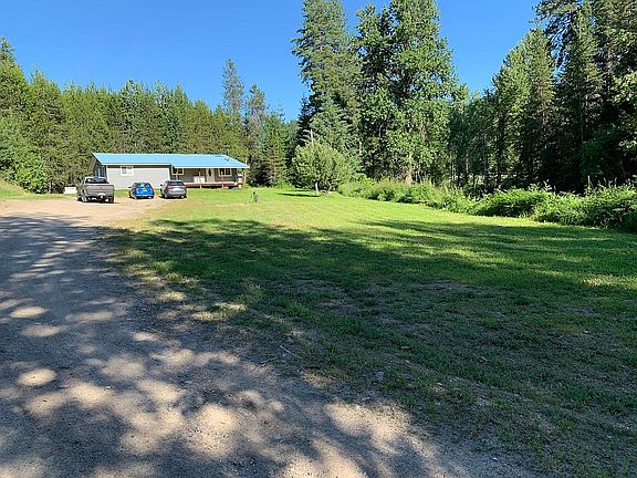 4th image of 432561 Highway 20