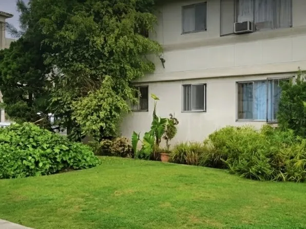 10524 Palms Blvd, Los Angeles, CA 90034