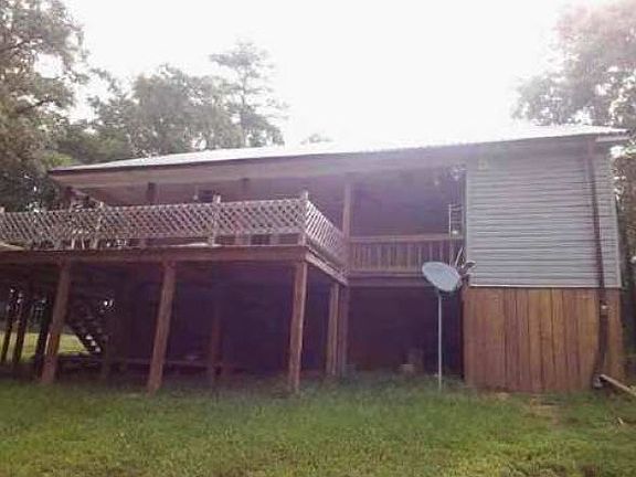 4th image of 1209 County Road 199