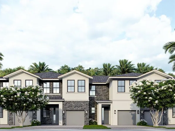 Gilliam Plan, Vineyards