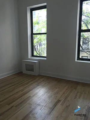 Rented by FirstService Realty (legacy) | media 11