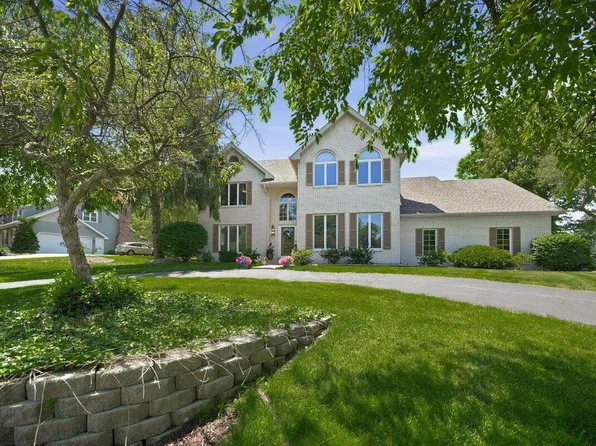 144 Guilford Rd, Valparaiso, IN 46385