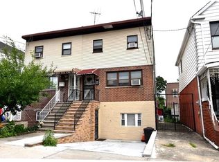 2231 Homer Ave, Bronx, NY 10473