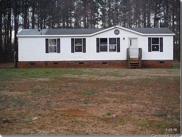 1st image of 5026 Pine Springs Dr