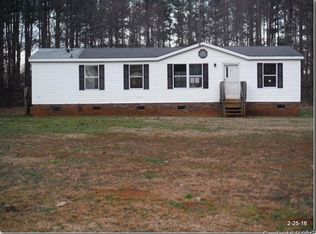 5026 Pine Springs Dr, Bessemer City, NC 28016