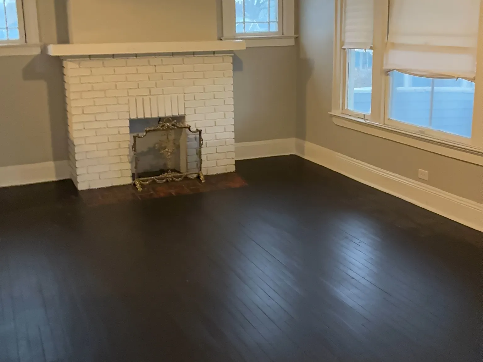 2 bed, 900 sqft, $1,150 — Photo 3