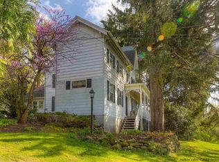 292 South St, Highland, NY