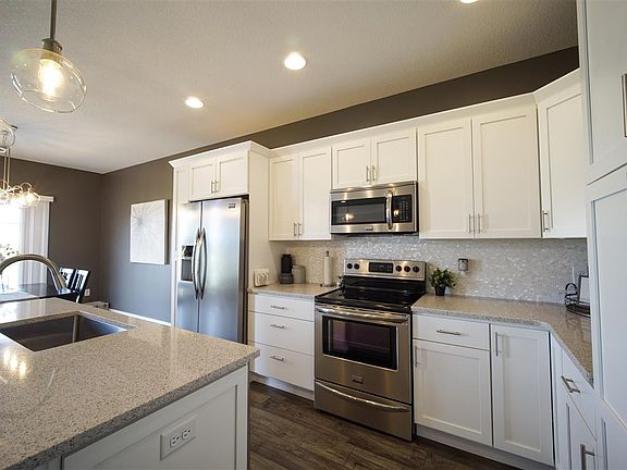 4th image of 2025 Donald Dr