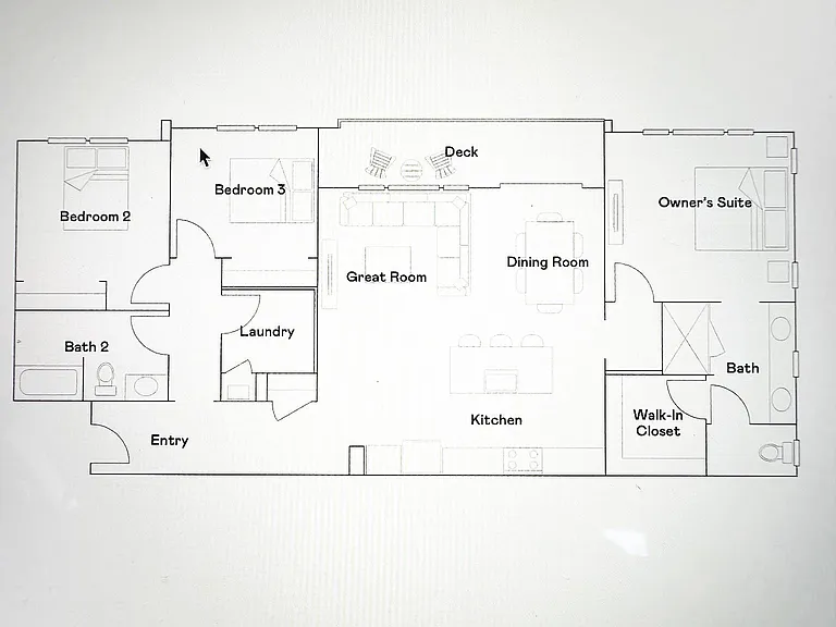 45188 Ambition St #203 — Photo 2