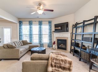 6040 Benton Pl, Cumming, GA 30040