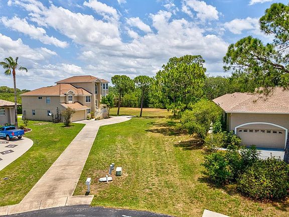 3rd image of 3046 Sheppards Crook Ct #80