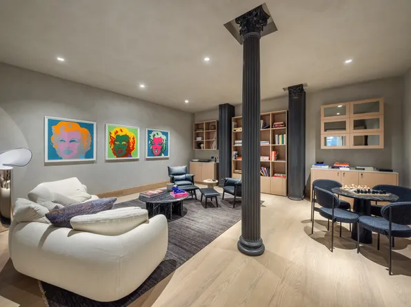 85 Worth Street image 19 of 23