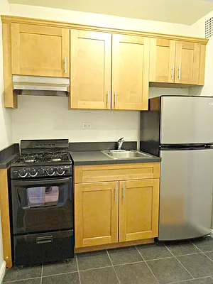 Rented by DSA Realty | media 16