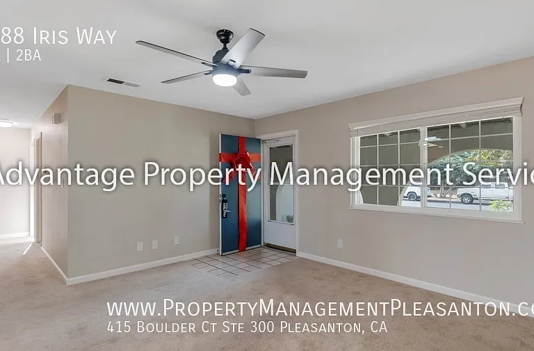 5288 Iris Way — Photo 3