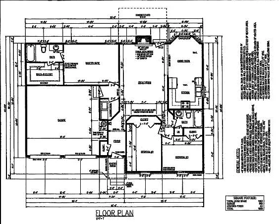 2956 Augusta Trace Dr — Photo 7