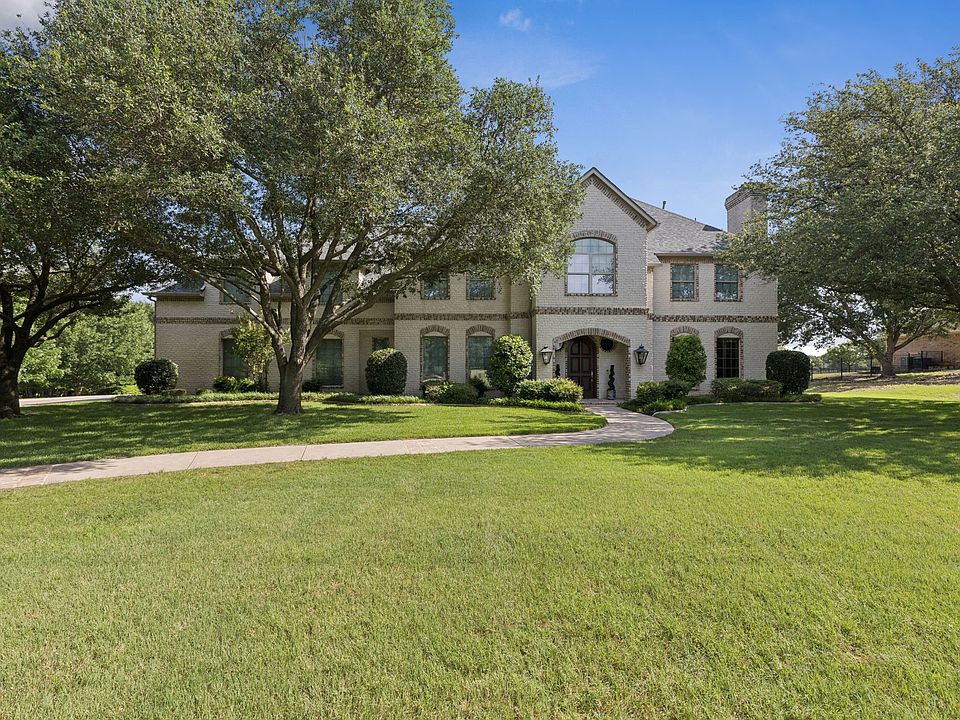 1st image of 4907 Dublin Creek Ln