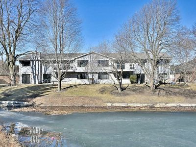 745 Whalom Ln #745, Schaumburg, IL, 60173