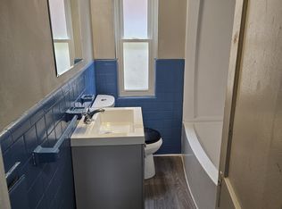 17203 Rutherford St, Detroit, MI 48235