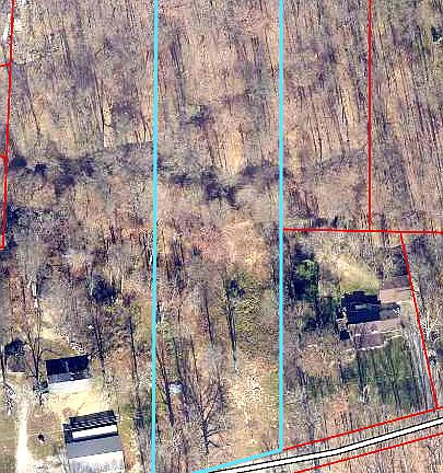 2nd image of 86 W Bunkerhill Rd