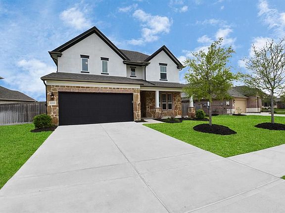 2nd image of 20006 Ace Meadows Dr