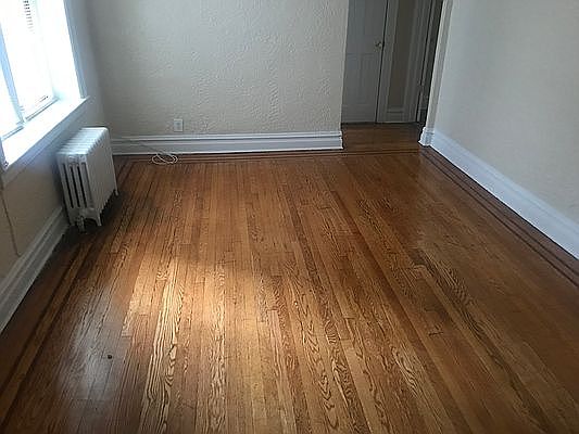 2nd image of 1830 Brooklyn Ave #T5