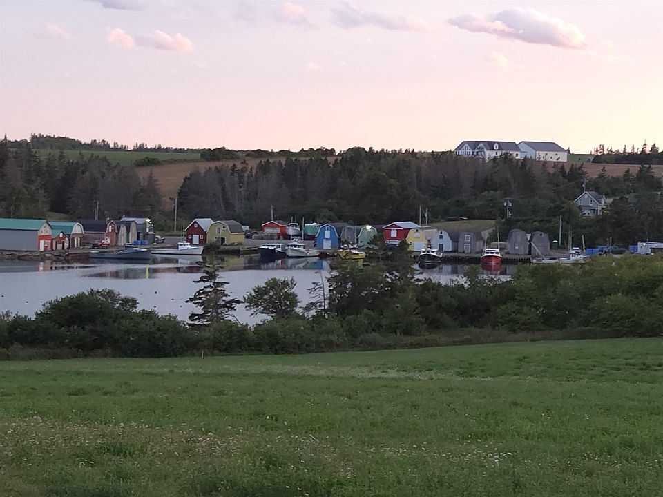 1st image of 5 Harbour Hill Lane Park #25