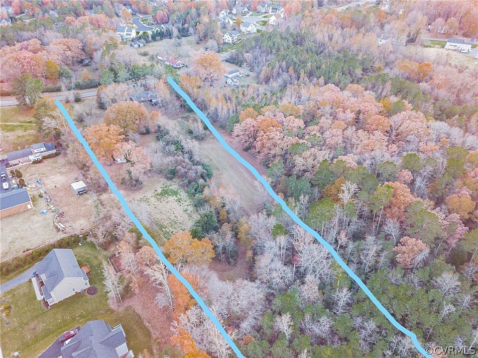 11512 & 11530 Mill Rd, Glen Allen, VA 23059 MLS 1937565 Zillow