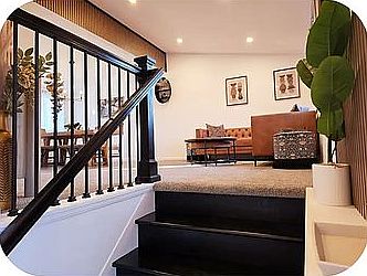 1st image of 30973 Rasmussen Rd