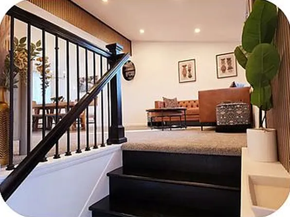 30973 Rasmussen Rd, Pequot Lakes, MN 56472