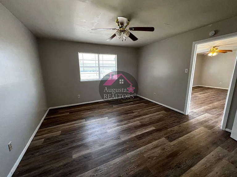 3000 Buffalo Gap Rd — Photo 8